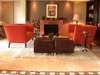 Kensington Place - suite