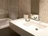 Kensington Place - bathroom