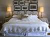 Kirkman's Kamp - bedroom 2