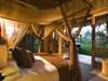 Sandibe Okavango Safari Lodge - bedroom 1