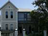 Welgelegen Guest House - exterior