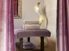Welgelegen Guest House - spa