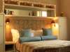 Welgelegen Guest House - room