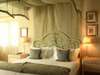 Welgelegen Guest House - bedroom