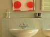 Welgelegen Guest House - bathroom