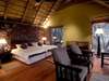 Ongava Lodge - bedroom 2