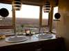 Ongava Lodge - bathroom