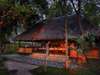 Camp Okavango - exterior