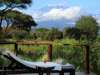 Tawi Lodge - Spa