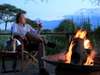 Tawi Lodge - Guests