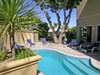 Kiangazi House, Pool 2.