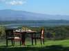 Kiangazi House, Dining 2