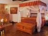 Kiangazi House, Bedroom 3