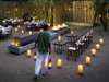 Phinda Forest Lodge - boma