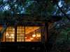 Phinda Forest Lodge - suite outside view