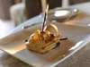 Granny Mouse Country House - cuisine