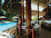 Pinewood Village Beach Resort - Pool