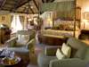 Hunters Country House - suite2