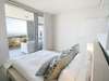 The Crystal - Bedroom 5