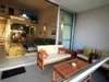 The Crystal - Balcony 2