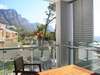 The Crystal - Balcony 3