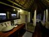 Kings Pool Camp - bathroom