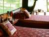 Governors' Private Camp - bedroom 2