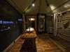 Mombo Camp - bathroom