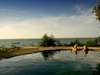 Mfangano Island Camp - swimming pool