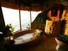 Mfangano Island Camp - bathroom 2