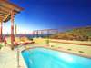 Primi Royal - pool