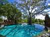 Grumeti Serengeti Tented Camp - pool