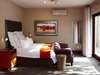 Le Quartier Francais - bedroom 1