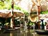 Le Quartier Francais - wine