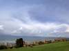 Ngorongoro Crater Lodge - suites exterior 2