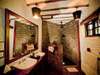 klein's Camp - bathroom