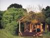 Kichwa Tembo Bateleur Camp - exterior