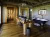 Jao Camp - bathroom