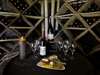 Jao Camp - wine