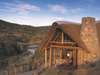 Kwandwe Great Fish River Lodge - suite exterior