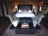 Kwandwe Great Fish River Lodge - bedroom 1