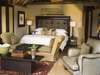 Kwandwe Great Fish River Lodge - bedroom 2