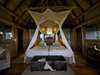 Kwetsani Camp - romantic