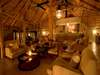 Sussi and Chuma Lodge - main lounge