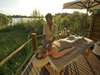 Sussi and Chuma Lodge - massage