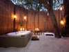 Kosi Forest Lodge - bathroom