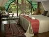Kosi Forest Lodge - bedroom