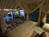 Savuti Camp - luxury room