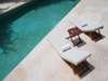 The Red Pepper House - Pool