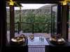 Serra Cafema Camp - bathroom